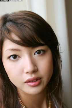 大山的女儿30集电视剧